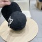 The new LV baseball cap is high-end and elegant, versatile and suitable for both men and women (16)