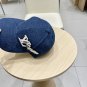 The new LV baseball cap is high-end and elegant, versatile and suitable for both men and women (15)