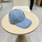 The new LV baseball cap is high-end and elegant, versatile and suitable for both men and women (14)