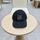 The new LV baseball cap is high-end and elegant, versatile and suitable for both men and women (11)