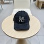 The new LV baseball cap is high-end and elegant, versatile and suitable for both men and women (11)