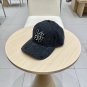 The new LV baseball cap is high-end and elegant, versatile and suitable for both men and women (11)