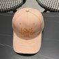 The new LV baseball cap is high-end and elegant, versatile and suitable for both men and women (10)