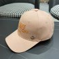 The new LV baseball cap is high-end and elegant, versatile and suitable for both men and women (10)