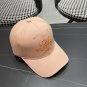 The new LV baseball cap is high-end and elegant, versatile and suitable for both men and women (10)