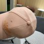 The new LV baseball cap is high-end and elegant, versatile and suitable for both men and women (10)