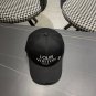 The new LV baseball cap is high-end and elegant, versatile and suitable for both men and women (9)