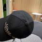 The new LV baseball cap is high-end and elegant, versatile and suitable for both men and women (9)