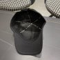 The new LV baseball cap is high-end and elegant, versatile and suitable for both men and women (9)