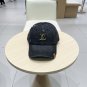 The new LV baseball cap is high-end and elegant, versatile and suitable for both men and women (6)