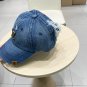 The new LV baseball cap is high-end and elegant, versatile and suitable for both men and women (5)
