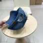 The new LV baseball cap is high-end and elegant, versatile and suitable for both men and women (5)