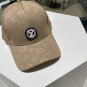 The new LV baseball cap is high-end and elegant, versatile and suitable for both men and women (3)