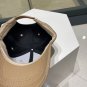 The new LV baseball cap is high-end and elegant, versatile and suitable for both men and women (3)