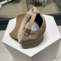 The new LV baseball cap is high-end and elegant, versatile and suitable for both men and women (3)