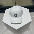 The new LV baseball cap is high-end and elegant, versatile and suitable for both men and women (2)