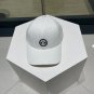The new LV baseball cap is high-end and elegant, versatile and suitable for both men and women (2)