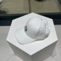 The new LV baseball cap is high-end and elegant, versatile and suitable for both men and women (2)