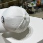 The new LV baseball cap is high-end and elegant, versatile and suitable for both men and women (2)