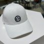 The new LV baseball cap is high-end and elegant, versatile and suitable for both men and women (2)