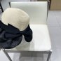 The LV LV 2024 fisherman's hat is light and breathable. Perfect silhouette (123)