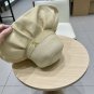 The LV LV 2024 fisherman's hat is light and breathable. Perfect silhouette (122)