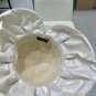 The LV LV 2024 fisherman's hat is light and breathable. Perfect silhouette (122)