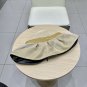 The LV LV 2024 fisherman's hat is light and breathable. Perfect silhouette (122)