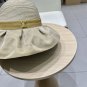 The LV LV 2024 fisherman's hat is light and breathable. Perfect silhouette (121)