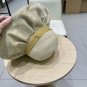 The LV LV 2024 fisherman's hat is light and breathable. Perfect silhouette (121)