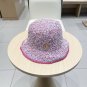 The LV LV 2024 fisherman's hat is light and breathable. Perfect silhouette (120)