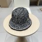The LV LV 2024 fisherman's hat is light and breathable. Perfect silhouette (118)