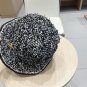 The LV LV 2024 fisherman's hat is light and breathable. Perfect silhouette (118)