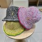 The LV LV 2024 fisherman's hat is light and breathable. Perfect silhouette (118)