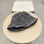 The LV LV 2024 fisherman's hat is light and breathable. Perfect silhouette (118)