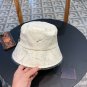 The LV LV 2024 fisherman's hat is light and breathable. Perfect silhouette (114)