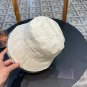 The LV LV 2024 fisherman's hat is light and breathable. Perfect silhouette (114)