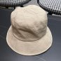 The LV LV 2024 fisherman's hat is light and breathable. Perfect silhouette (112)