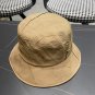 The LV LV 2024 fisherman's hat is light and breathable. Perfect silhouette (111)