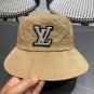 The LV LV 2024 fisherman's hat is light and breathable. Perfect silhouette (111)