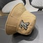 The LV LV 2024 fisherman's hat is light and breathable. Perfect silhouette (111)