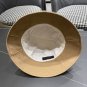 The LV LV 2024 fisherman's hat is light and breathable. Perfect silhouette (111)