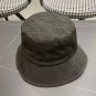 The LV LV 2024 fisherman's hat is light and breathable. Perfect silhouette (110)