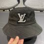 The LV LV 2024 fisherman's hat is light and breathable. Perfect silhouette (110)