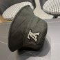 The LV LV 2024 fisherman's hat is light and breathable. Perfect silhouette (110)