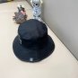 The LV LV 2024 fisherman's hat is light and breathable. Perfect silhouette (106)