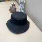 The LV LV 2024 fisherman's hat is light and breathable. Perfect silhouette (106)