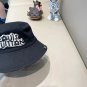 The LV LV 2024 fisherman's hat is light and breathable. Perfect silhouette (106)