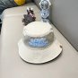 The LV LV 2024 fisherman's hat is light and breathable. Perfect silhouette (105)