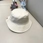 The LV LV 2024 fisherman's hat is light and breathable. Perfect silhouette (105)